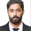 Libu Babu