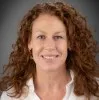 Nancy Tipton