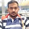 Maheshwaran