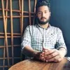 Khaled Mohamed