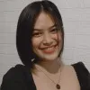 Lalaine Almodal