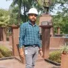 Suraj Bhagat