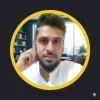 Salman Hashmi