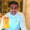 Sahil Yadav