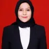 Ayu Wulandari