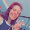 Angela Hernandez LSW LICDC