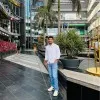 Sushant Rawat