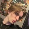 Caleb Kabalka