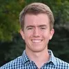 Kyle Curry