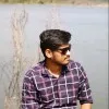 Gokul