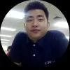 Renson Cabungcal