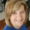 Tracy Heaton