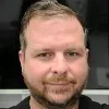Andrew Ohmer