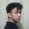 Karl Steven Martinez