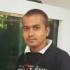 Arjun Poi