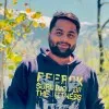 Rahul Sharma