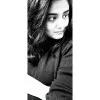 Ar Shruti Shukla