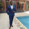 Nana Kwamena Adams