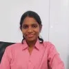 Haritha
