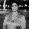 Shweta