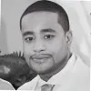 Eric Bass