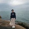 Cassie Zhu