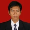 Hikia Ngudi Susanto