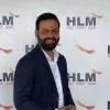 Dheeraj Sharma