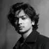 Abdul Moeed