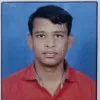 Gajanan Parit