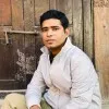 Arun Sah