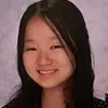 Emma Hirota
