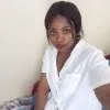 Ntombizodwa Rachel Ngobeni