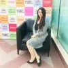 Ina Thakur