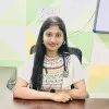 Sailaja Kusumuru