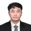 Lester Perreras