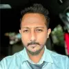 Kartik Kumar