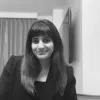 Kareena Rogers