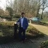 Jahanzeb Ashfaque