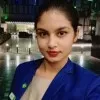 Kuki Seuwandi