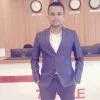 Prashant Tunge