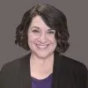 Mimi Wright