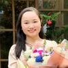 Linh Nguyen