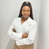 Magnificent Ngwenya