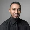 Mohamed Abbas