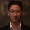 Matias Chun