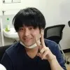 Takahiro Noguchi