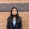 Anjali Dave