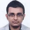 Brijesh Ravindra Prasad