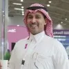 Khaled Altwer